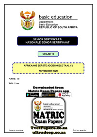 Afrikaans FAL P2 Nov 2020.pdf